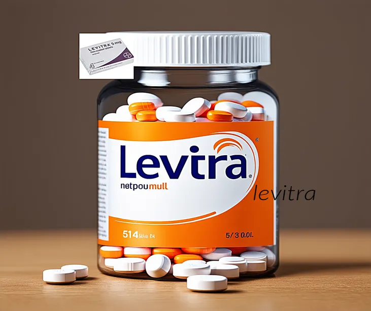 Levitra 2